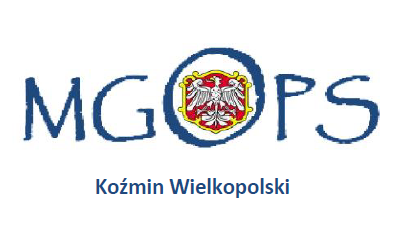 Komunikat MGOPS-u 